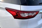 Used 2021 Chevrolet Traverse Premier for sale #F12802A - photo 29