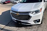 2021 Chevrolet Traverse AWD SUV for sale #F12802A - photo 5