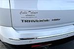 Used 2021 Chevrolet Traverse Premier for sale #F12802A - photo 32