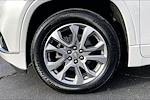 Used 2021 Chevrolet Traverse Premier for sale #F12802A - photo 9