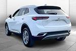 Used 2023 Buick Envision Preferred for sale #F12804A - photo 10