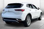 Used 2023 Buick Envision Preferred for sale #F12804A - photo 13