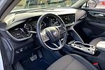 Used 2023 Buick Envision Preferred for sale #F12804A - photo 14