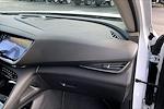 Used 2023 Buick Envision Preferred for sale #F12804A - photo 16