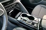 Used 2023 Buick Envision Preferred for sale #F12804A - photo 17