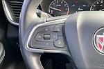 Used 2023 Buick Envision Preferred for sale #F12804A - photo 18