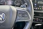 Used 2023 Buick Envision Preferred for sale #F12804A - photo 19