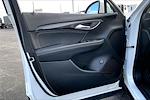 Used 2023 Buick Envision Preferred for sale #F12804A - photo 24