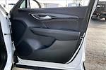 Used 2023 Buick Envision Preferred for sale #F12804A - photo 25