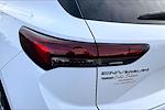 Used 2023 Buick Envision Preferred for sale #F12804A - photo 27