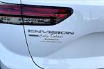 Used 2023 Buick Envision Preferred for sale #F12804A - photo 30