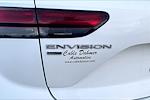 Used 2023 Buick Envision Preferred for sale #F12804A - photo 7