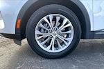 Used 2023 Buick Envision Preferred for sale #F12804A - photo 8