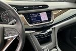 2022 Cadillac XT6 AWD SUV for sale #F12806A - photo 6