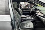 2022 Cadillac XT6 AWD SUV for sale #F12806A - photo 7