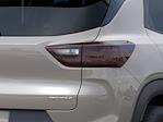 New 2026 Chevrolet Trailblazer ACTIV for sale #F12809 - photo 25