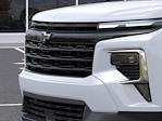 2026 Chevrolet Traverse AWD SUV for sale #F12811 - photo 13