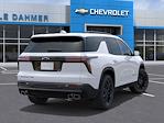 2026 Chevrolet Traverse AWD SUV for sale #F12811 - photo 2