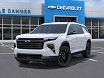 2026 Chevrolet Traverse AWD SUV for sale #F12811 - photo 6