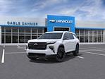 2026 Chevrolet Traverse AWD SUV for sale #F12811 - photo 8
