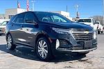 2022 Chevrolet Equinox AWD SUV for sale #F12811A - photo 1