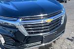 2022 Chevrolet Equinox AWD SUV for sale #F12811A - photo 3