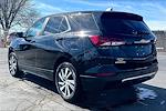 2022 Chevrolet Equinox AWD SUV for sale #F12811A - photo 5