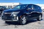 2022 Chevrolet Equinox AWD SUV for sale #F12811A - photo 7
