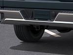 New 2026 Chevrolet Silverado 1500 LT Crew Cab for sale #F12812 - photo 14