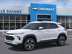 New 2026 Chevrolet Trailblazer LT for sale #F12814 - photo 3
