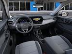 2026 Chevrolet Trailblazer AWD SUV for sale #F12814 - photo 29