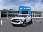 New 2026 Chevrolet Trailblazer LT for sale #F12814 - photo 8