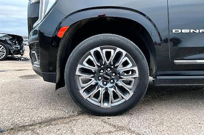 2023 GMC Yukon 4WD SUV for sale #F12815A - photo 2