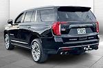 Used 2023 GMC Yukon Denali Ultimate for sale #F12815A - photo 11