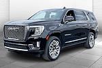 Used 2023 GMC Yukon Denali Ultimate for sale #F12815A - photo 13