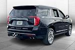 Used 2023 GMC Yukon Denali Ultimate for sale #F12815A - photo 14