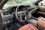 Used 2023 GMC Yukon Denali Ultimate for sale #F12815A - photo 15