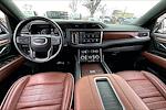 Used 2023 GMC Yukon Denali Ultimate for sale #F12815A - photo 16