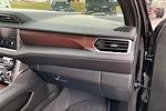 Used 2023 GMC Yukon Denali Ultimate for sale #F12815A - photo 17