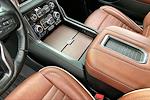 Used 2023 GMC Yukon Denali Ultimate for sale #F12815A - photo 18