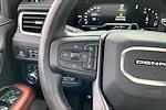 Used 2023 GMC Yukon Denali Ultimate for sale #F12815A - photo 19