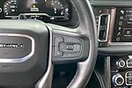 Used 2023 GMC Yukon Denali Ultimate for sale #F12815A - photo 20