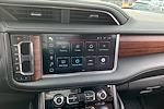 Used 2023 GMC Yukon Denali Ultimate for sale #F12815A - photo 22