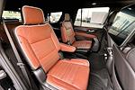 Used 2023 GMC Yukon Denali Ultimate for sale #F12815A - photo 24