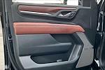 Used 2023 GMC Yukon Denali Ultimate for sale #F12815A - photo 26