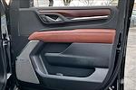 Used 2023 GMC Yukon Denali Ultimate for sale #F12815A - photo 27