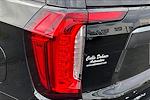Used 2023 GMC Yukon Denali Ultimate for sale #F12815A - photo 29