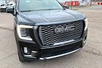 2023 GMC Yukon 4WD SUV for sale #F12815A - photo 3