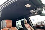 Used 2023 GMC Yukon Denali Ultimate for sale #F12815A - photo 30