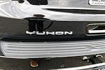 Used 2023 GMC Yukon Denali Ultimate for sale #F12815A - photo 32